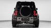 Land Rover Defender (72 Reg) 110 3.0 D250 X-Dynamic SE (Bespoke)
