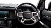 Land Rover Defender (72 Reg) 110 3.0 D250 X-Dynamic SE (Bespoke)