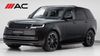 Land Rover Range Rover (72 Reg) 3.0 D350 HSE (Shadow Pack)