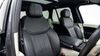 Land Rover Range Rover (72 Reg) 3.0 D350 HSE (Shadow Pack)
