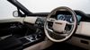Land Rover Range Rover (72 Reg) 3.0 D350 HSE (Shadow Pack)