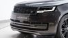 Land Rover Range Rover (72 Reg) 3.0 D350 HSE (Shadow Pack)