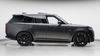 Land Rover Range Rover (72 Reg) 3.0 D350 HSE (Shadow Pack)