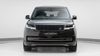 Land Rover Range Rover (72 Reg) 3.0 D350 HSE (Shadow Pack)