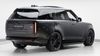 Land Rover Range Rover (72 Reg) 3.0 D350 HSE (Shadow Pack)