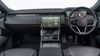 Land Rover Range Rover Sport (72 Reg) 3.0 D300 SE (Black Pack)
