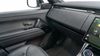 Land Rover Range Rover Sport (72 Reg) 3.0 D300 SE (Black Pack)