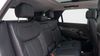 Land Rover Range Rover Sport (72 Reg) 3.0 D300 SE (Black Pack)