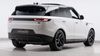 Land Rover Range Rover Sport (72 Reg) 3.0 D300 SE (Black Pack)