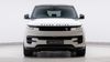 Land Rover Range Rover Sport (72 Reg) 3.0 D300 SE (Black Pack)