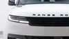 Land Rover Range Rover Sport (72 Reg) 3.0 D300 SE (Black Pack)