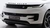 Land Rover Range Rover Sport (72 Reg) 3.0 D300 SE (Black Pack)