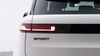 Land Rover Range Rover Sport (72 Reg) 3.0 D300 SE (Black Pack)
