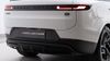 Land Rover Range Rover Sport (72 Reg) 3.0 D300 SE (Black Pack)