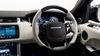 Land Rover Range Rover Sport (22 Reg) 5.0 V8 SVR