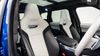 Land Rover Range Rover Sport (22 Reg) 5.0 V8 SVR