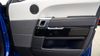 Land Rover Range Rover Sport (22 Reg) 5.0 V8 SVR