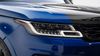 Land Rover Range Rover Sport (22 Reg) 5.0 V8 SVR