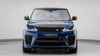 Land Rover Range Rover Sport (22 Reg) 5.0 V8 SVR