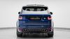 Land Rover Range Rover Sport (22 Reg) 5.0 V8 SVR