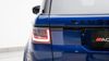 Land Rover Range Rover Sport (22 Reg) 5.0 V8 SVR