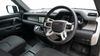 Land Rover Defender (72 Reg) 90 3.0 D250 Hard Top Commercial (+VAT)