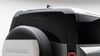 Land Rover Defender (72 Reg) 90 3.0 D250 Hard Top Commercial (+VAT)