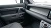 Land Rover Defender (72 Reg) 90 3.0 D250 Hard Top Commercial (+VAT)