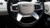 Land Rover Discovery (23 Reg) 3.0 D300 R-Dynamic HSE