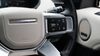 Land Rover Discovery (23 Reg) 3.0 D300 R-Dynamic HSE