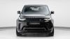 Land Rover Discovery (23 Reg) 3.0 D300 R-Dynamic HSE