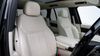 Land Rover Range Rover (23 Reg) 3.0 D350 SE