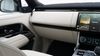 Land Rover Range Rover (23 Reg) 3.0 D350 SE