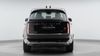 Land Rover Range Rover (23 Reg) 3.0 D350 SE