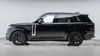 Land Rover Range Rover (23 Reg) 3.0 D350 SE