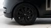 Land Rover Range Rover (23 Reg) 3.0 D350 SE