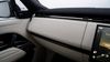 Land Rover Range Rover (23 Reg) 3.0 D350 SE