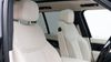 Land Rover Range Rover (23 Reg) 3.0 D350 SE