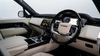 Land Rover Range Rover (23 Reg) 3.0 D350 SE