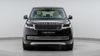 Land Rover Range Rover (23 Reg) 3.0 D350 SE