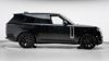 Land Rover Range Rover (23 Reg) 3.0 D350 SE