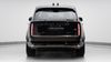 Land Rover Range Rover (23 Reg) 3.0 D350 SE