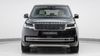 Land Rover Range Rover (23 Reg) 3.0 D350 SE