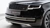 Land Rover Range Rover (23 Reg) 3.0 D350 SE
