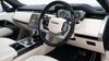 Land Rover Range Rover (23 Reg) 3.0 D350 SE
