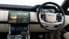 Land Rover Range Rover (23 Reg) 3.0 D350 SE