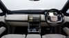 Land Rover Range Rover (23 Reg) 3.0 D350 SE
