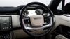 Land Rover Range Rover (23 Reg) 3.0 D350 SE