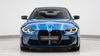 BMW M4 (23 Reg) 3.0 Competition 