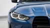 BMW M4 (23 Reg) 3.0 Competition 